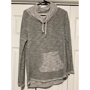 Calvin Klein pullover